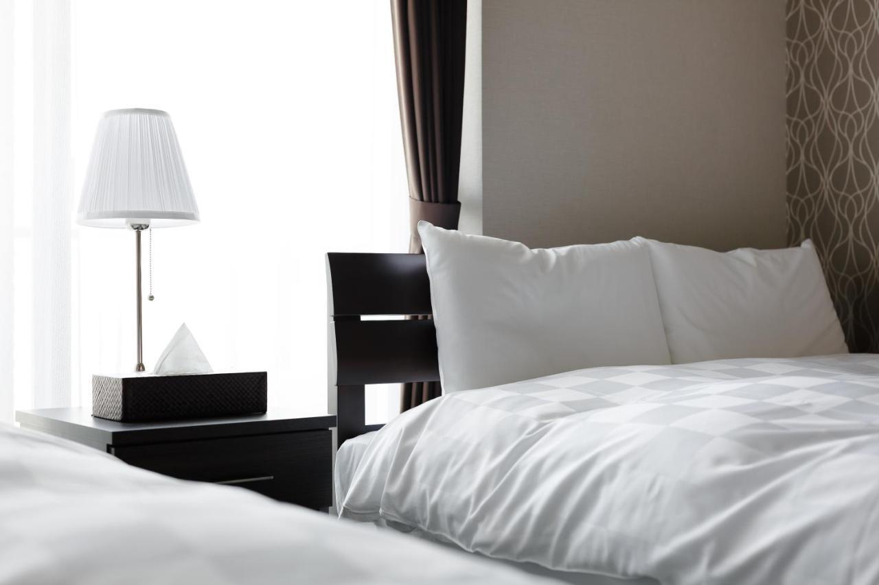 Takuto Stay Osaka Bentencho Номер фото